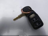 Hyundai Elantra Se 5NPDH4AE9GH682210 fotografie