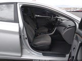 Hyundai Elantra Se 5NPDH4AE9GH682210 fotografie