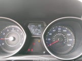 Hyundai Elantra Se 5NPDH4AE9GH682210 fotografie