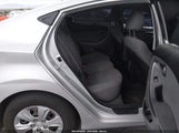 Hyundai Elantra Se 5NPDH4AE9GH682210 fotografie