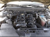 Audi A4 2.0T Premium WAUEFAFLXDN035355 снимка