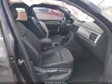 Volkswagen Atlas Cross Sport 3.6L V6 Se W/Technology/3.6L V6 Se W/Technology R-Line 1V26E2CA1LC231342 снимка