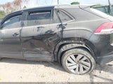Volkswagen Atlas Cross Sport 3.6L V6 Se W/Technology/3.6L V6 Se W/Technology R-Line 1V26E2CA1LC231342 photo