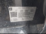 Chevrolet Tahoe Ls 1GNSKAEC6JR111989 снимка