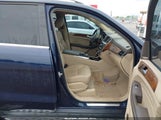 Mercedes-Benz Ml 350 4JGDA5JB6FA550930 снимка