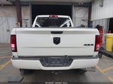 Ram  Laramie 4X4 6'4 Box 3C6UR5FL6HG657275 снимка