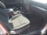 Kia Sorento Lx 5XYKTCA66EG520905 снимка