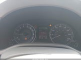 Infiniti G37X JN1CV6AR3AM455193 снимка