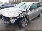 Volkswagen Golf Tdi S 4-Door 3VW2A7AU2FM090707 fotografie