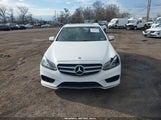 Mercedes-Benz E 350 4Matic WDDHF8JB4EA957027 снимка