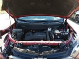 Chevrolet Equinox Lt 2GNAXJEV6J6330848 снимка
