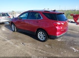 Chevrolet Equinox Lt 2GNAXJEV6J6330848 снимка
