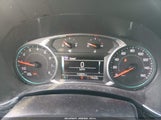 Chevrolet Equinox Lt 2GNAXJEV6J6330848 снимка