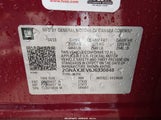Chevrolet Equinox Lt 2GNAXJEV6J6330848 снимка