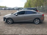 Chevrolet Cruze Premier Auto 1G1BF5SM0H7167829 снимка