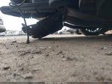 Chevrolet Cruze Premier Auto 1G1BF5SM0H7167829 снимка