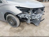 Chevrolet Cruze Premier Auto 1G1BF5SM0H7167829 снимка
