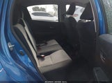 Toyota Yaris Le JTDKTUD39DD553319 снимка