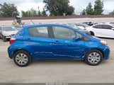 Toyota Yaris Le JTDKTUD39DD553319 снимка