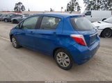 Toyota Yaris Le JTDKTUD39DD553319 снимка