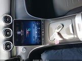 Mercedes-Benz C 300 Sedan W1KAF4GB8PR147020 снимка