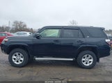Toyota 4Runner Sr5 Premium JTEBU5JR7H5424020 снимка