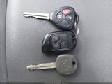 Toyota 4Runner Sr5 Premium JTEBU5JR7H5424020 снимка