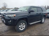 Toyota 4Runner Sr5 Premium JTEBU5JR7H5424020 снимка