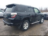 Toyota 4Runner Sr5 Premium JTEBU5JR7H5424020 снимка