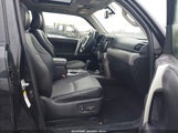 Toyota 4Runner Sr5 Premium JTEBU5JR7H5424020 снимка