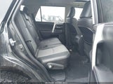 Toyota 4Runner Sr5 Premium JTEBU5JR7H5424020 снимка