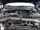 Dodge Charger Se 2C3CDXBG8EH360077 fotografie