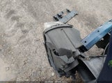 Dodge Charger Se 2C3CDXBG8EH360077 fotografie