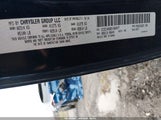 Dodge Charger Se 2C3CDXBG8EH360077 снимка