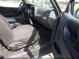 Ford Ranger Edge/Tremor/Xlt 1FTZR45E04PA42108 photo