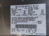 Ford Ranger Edge/Tremor/Xlt 1FTZR45E04PA42108 photo