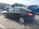 Ford Focus Se 1FADP3F23EL244504 снимка
