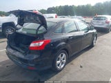 Ford Focus Se 1FADP3F23EL244504 снимка