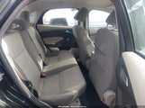 Ford Focus Se 1FADP3F23EL244504 снимка