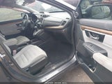 Honda Cr-V Ex 2HKRW2H51HH665926 снимка