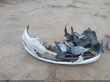 Hyundai Accent Sport KMHCU5AE7HU345325 снимка