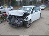 Hyundai Accent Sport KMHCU5AE7HU345325 снимка