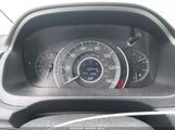 Honda Cr-V Lx 5J6RM4H36EL024028 снимка