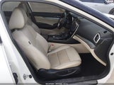 Nissan Maxima 3.5 Sv 1N4AA6AP2HC429947 снимка