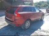 Volvo Xc60 T6/T6 R-Design YV4992DZ6A2085558 снимка
