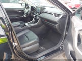 Toyota Rav4 Xle Premium 2T3C1RFVXMC159029 снимка