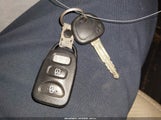 Hyundai Elantra Gls 5NPDH4AE7DH281444 снимка