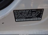 Volkswagen Passat 1.8T Wolfsburg Edition 1VWAT7A38FC048671 снимка