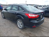Ford Focus Sel 1FAHP3H23CL145791 снимка