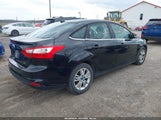 Ford Focus Sel 1FAHP3H23CL145791 снимка